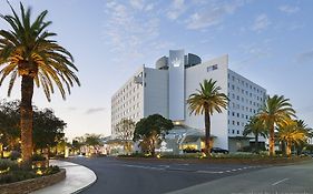 Crown Promenade Perth